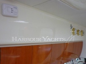 Comprar 1998 Fairline Targa 34