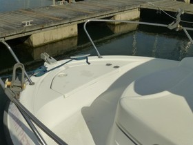 2005 Bénéteau Boats Antares 620 na prodej