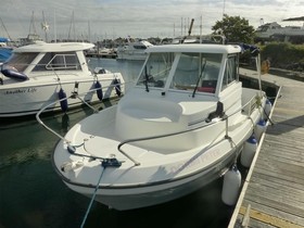 Koupit 2005 Bénéteau Boats Antares 620