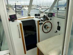 2005 Bénéteau Boats Antares 620 na prodej