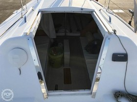 2013 Catalina Yachts 22