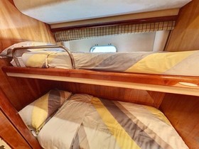 2003 Sunseeker 82 Yacht