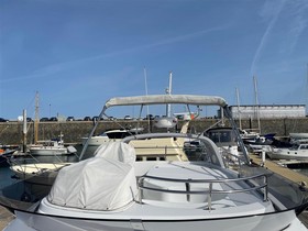 2016 Bénéteau Boats Antares 36