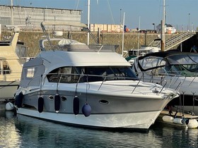 Bénéteau Boats Antares 36