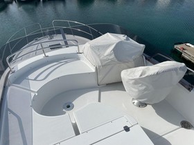 2016 Bénéteau Boats Antares 36 kaufen