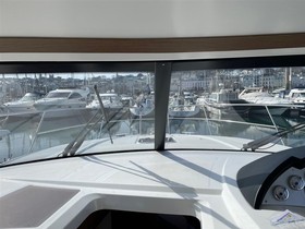 2016 Bénéteau Boats Antares 36 kaufen
