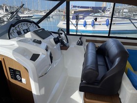 2016 Bénéteau Boats Antares 36