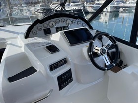 2016 Bénéteau Boats Antares 36 kaufen