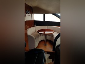 2009 Princess 23M zu verkaufen