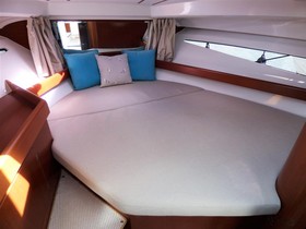 2012 Bénéteau Boats Antares 880 za prodaju