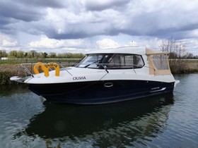 Bénéteau Boats Antares 880