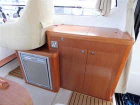 2012 Bénéteau Boats Antares 880 на продажу