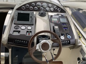 Buy 2007 Absolute 41