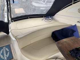 2007 Absolute 41