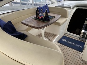 Buy 2007 Absolute 41