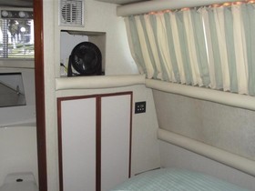 Osta 1991 Cruisers Yachts 3850 Aft Cabin