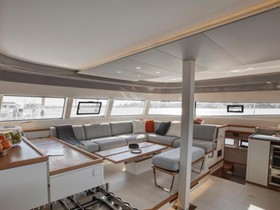 Buy 2021 Bénéteau Boats Excess