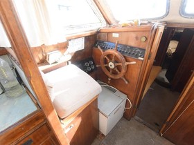 1983 Colvic Craft Victor 35 for sale