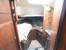 1983 Colvic Craft Victor 35 for sale