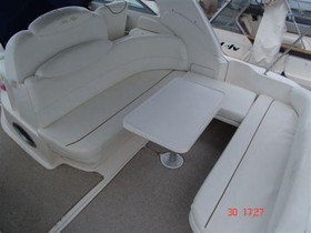 1999 Sea Ray Boats 340 Sundancer for sale