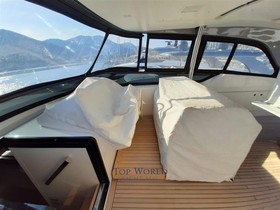 Købe 2016 Sanlorenzo Yachts 106