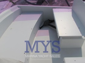 1990 Mochi Craft 42 for sale