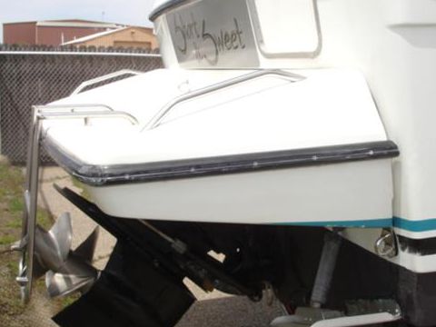 Købe 1988 Formula 26 Pc