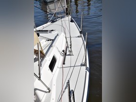 2006 J Boats J100 za prodaju