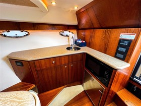2013 Tiara Yachts 3100 Coronet