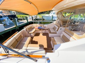 2013 Tiara Yachts 3100 Coronet на продаж