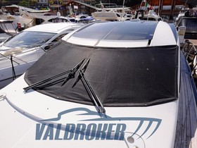 2008 Marquis Yachts 420 Sc à vendre
