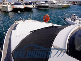 2008 Marquis Yachts 420 Sc