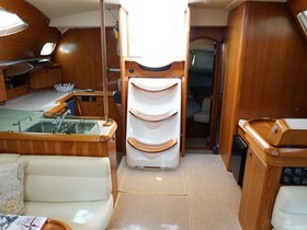 Αγοράστε 2006 Jeanneau Sun Odyssey 49 Ds