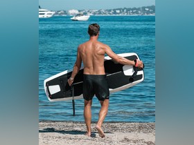 2021 Awake Electric Jetboard The Ravik Premium Surfboard