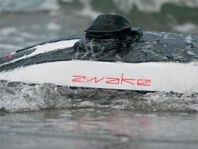 2021 Awake Electric Jetboard The Ravik Premium Surfboard for sale
