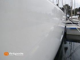 Satılık 2017 Bénéteau Boats Oceanis 55