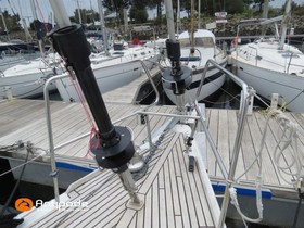Satılık 2017 Bénéteau Boats Oceanis 55