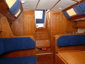 1985 Maxi Yachts 999 en venta