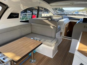 Kupiti 2021 Bavaria Yachts Sr41
