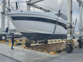 2021 Bavaria Yachts Sr41 za prodaju