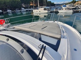 Kupiti 2021 Bavaria Yachts Sr41