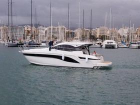 2021 Bavaria Yachts Sr41 za prodaju