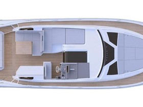 2021 Bavaria Yachts Sr41
