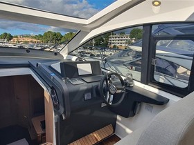 2021 Bavaria Yachts Sr41