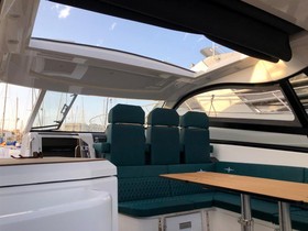 2022 Bavaria Yachts Vida 33 Hard Top in vendita