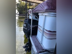 Buy 1996 Sundancer 24