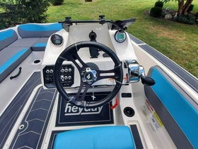 2018 Heyday Wake Boats Wt2 à vendre