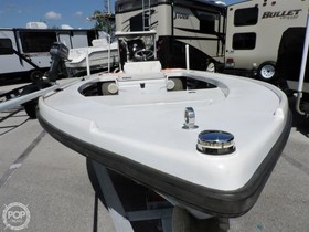 1987 Dolphin 18 Backcountry for sale