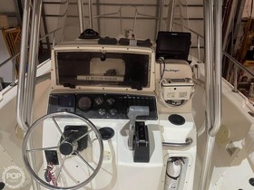 1998 Boston Whaler Boats 23 Outrage