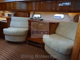 2014 Elling E4 Ultimate for sale